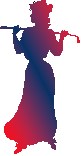 ALPCA Logo