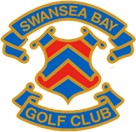 Swansea Bay Logo