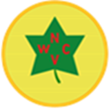 WNCV Logo